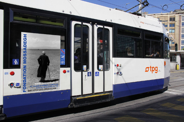 2017 affiche tram